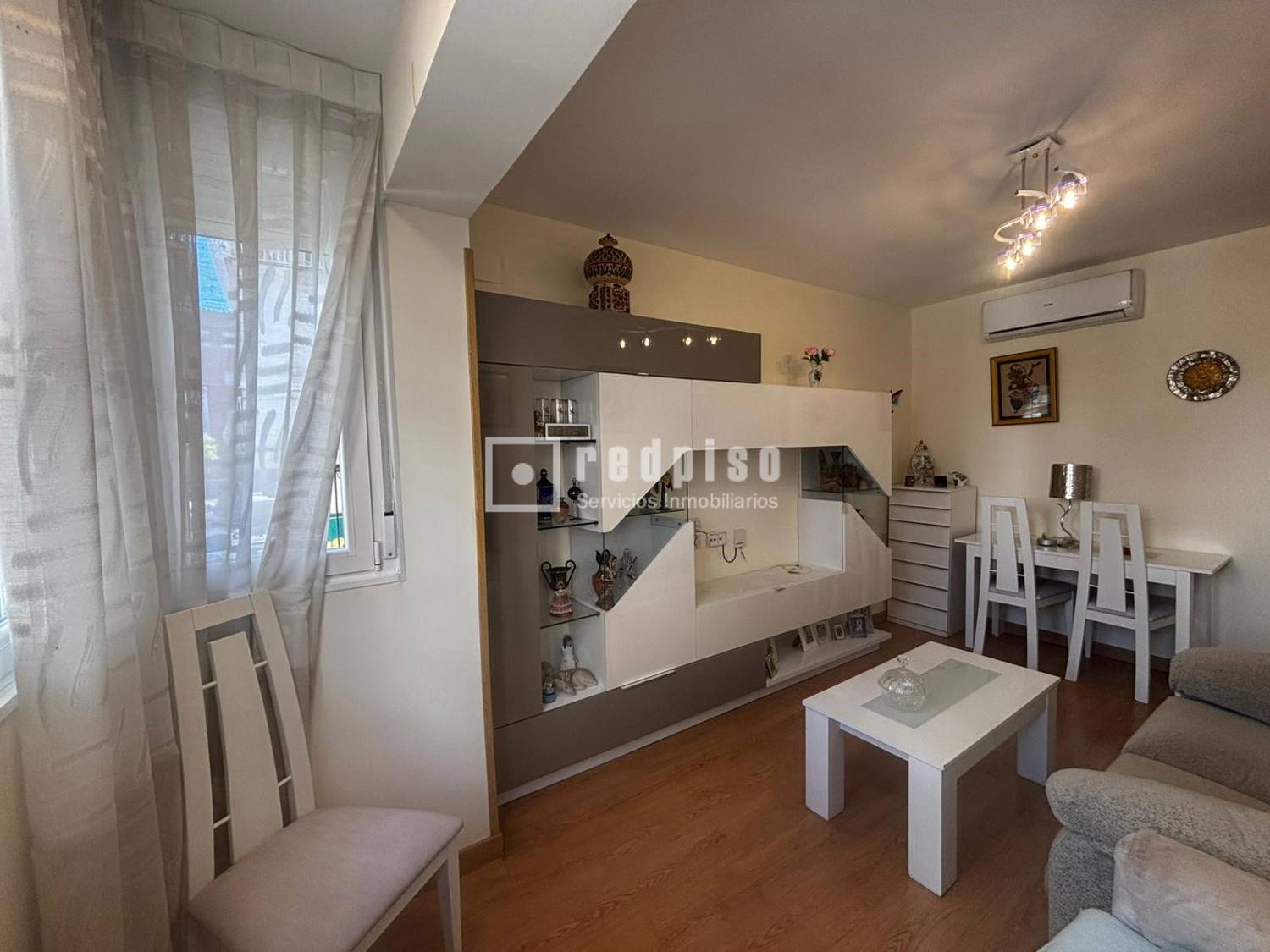 Piso en venta en calle De Marcelino Roa Vázquez, Madrid, Madrid 2/16