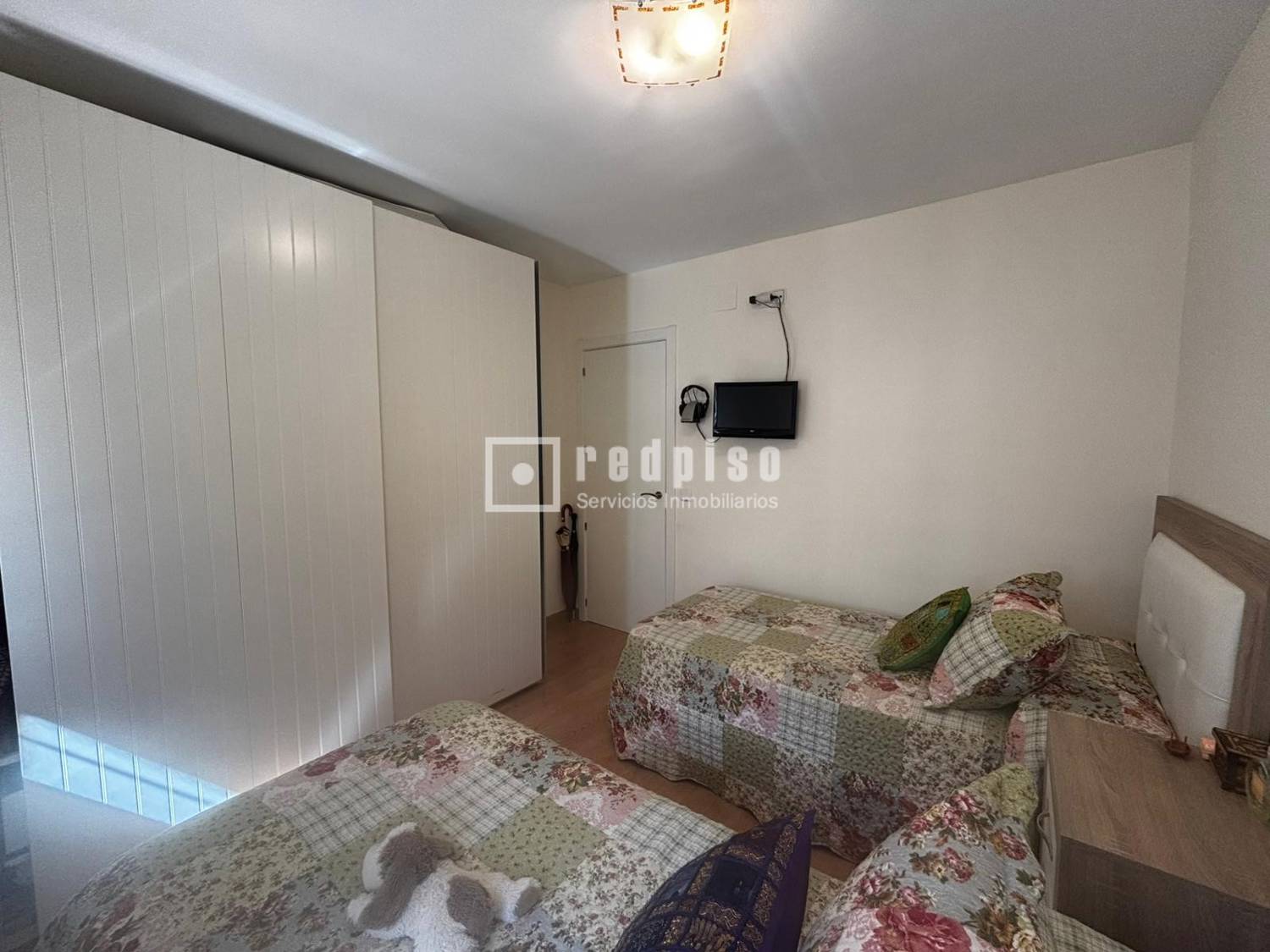 Piso en venta en calle De Marcelino Roa Vázquez, Madrid, Madrid 6/16
