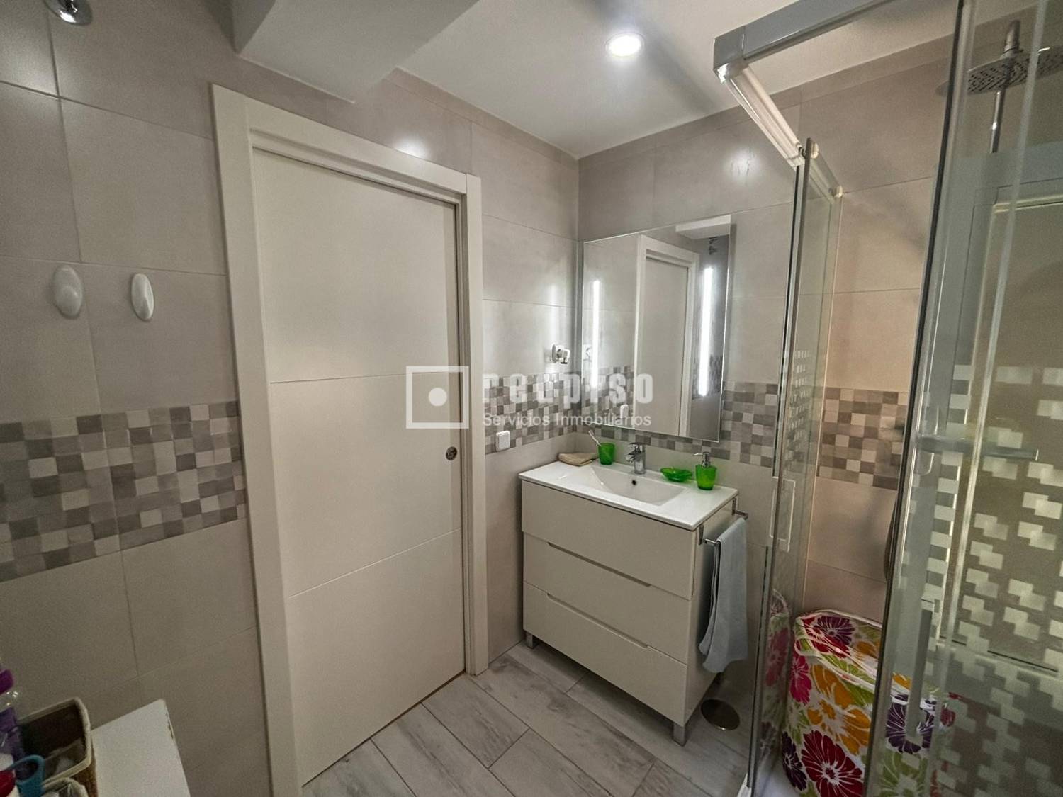 Piso en venta en calle De Marcelino Roa Vázquez, Madrid, Madrid 13/16