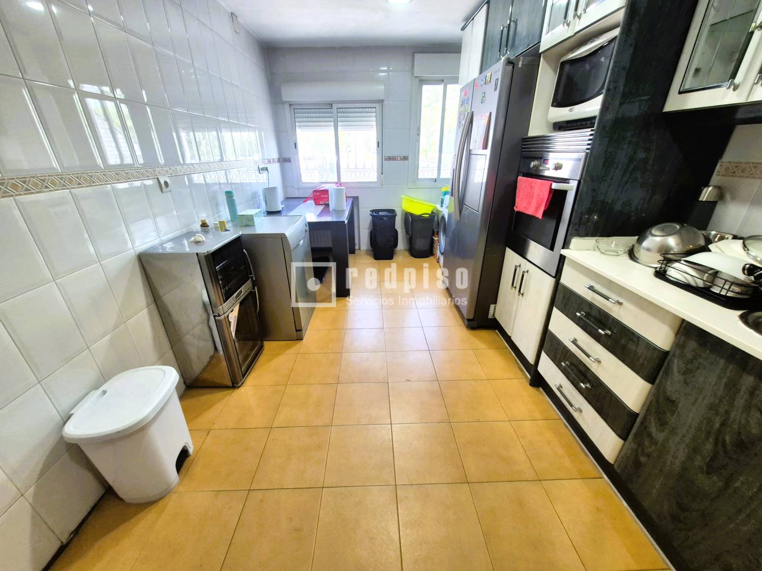 Casa en venta en Parla, Madrid 14/46