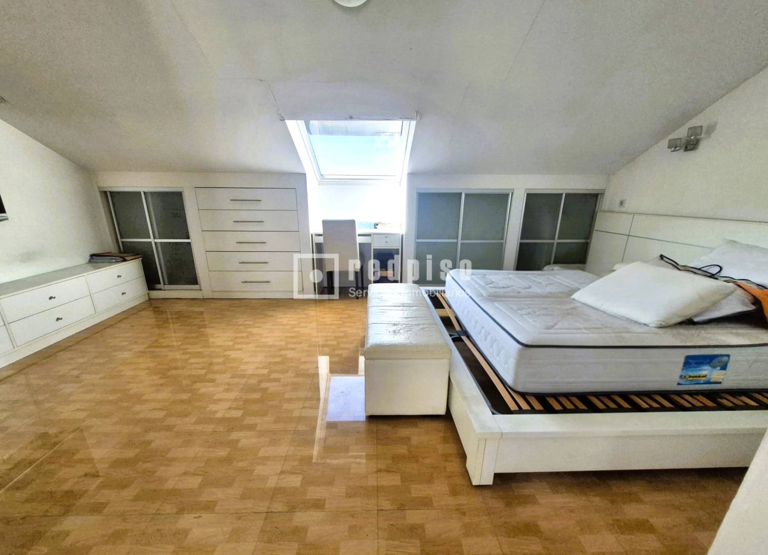 Casa en venta en Parla, Madrid 36/46