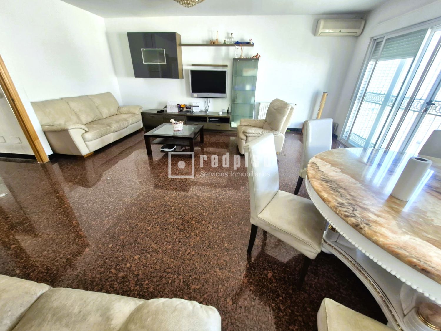 Casa en venta en Parla, Madrid 9/46