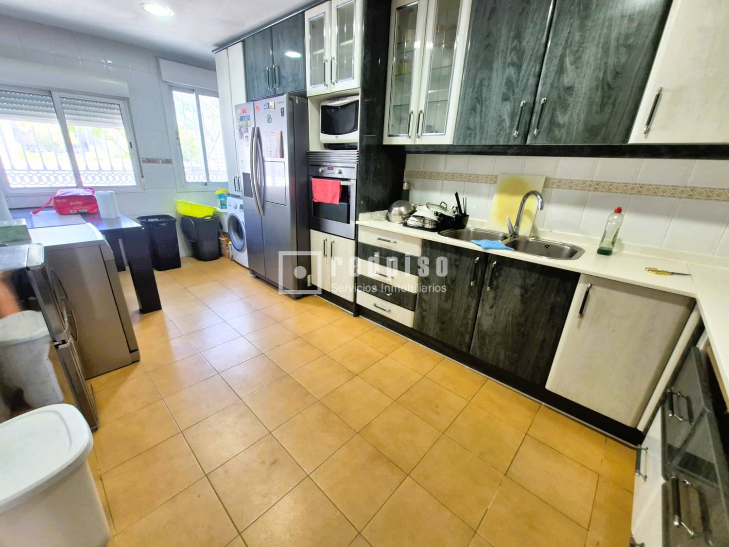 Casa en venta en Parla, Madrid 11/46