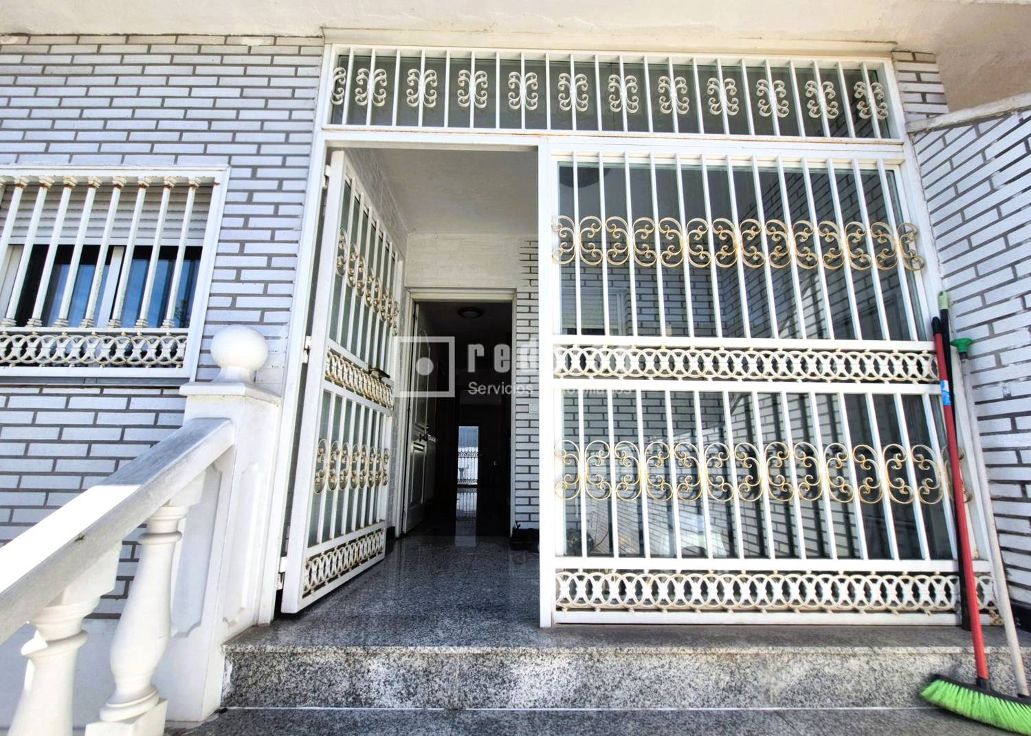 Casa en venta en Parla, Madrid 18/46