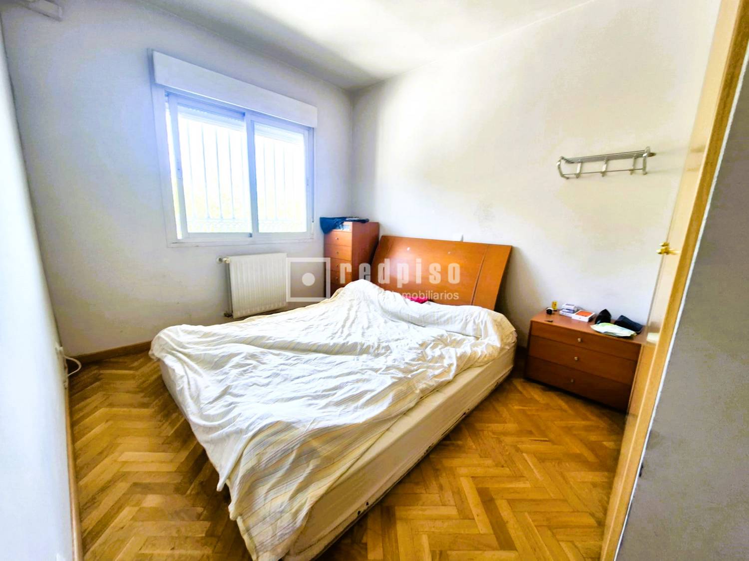 Casa en venta en Parla, Madrid 29/46