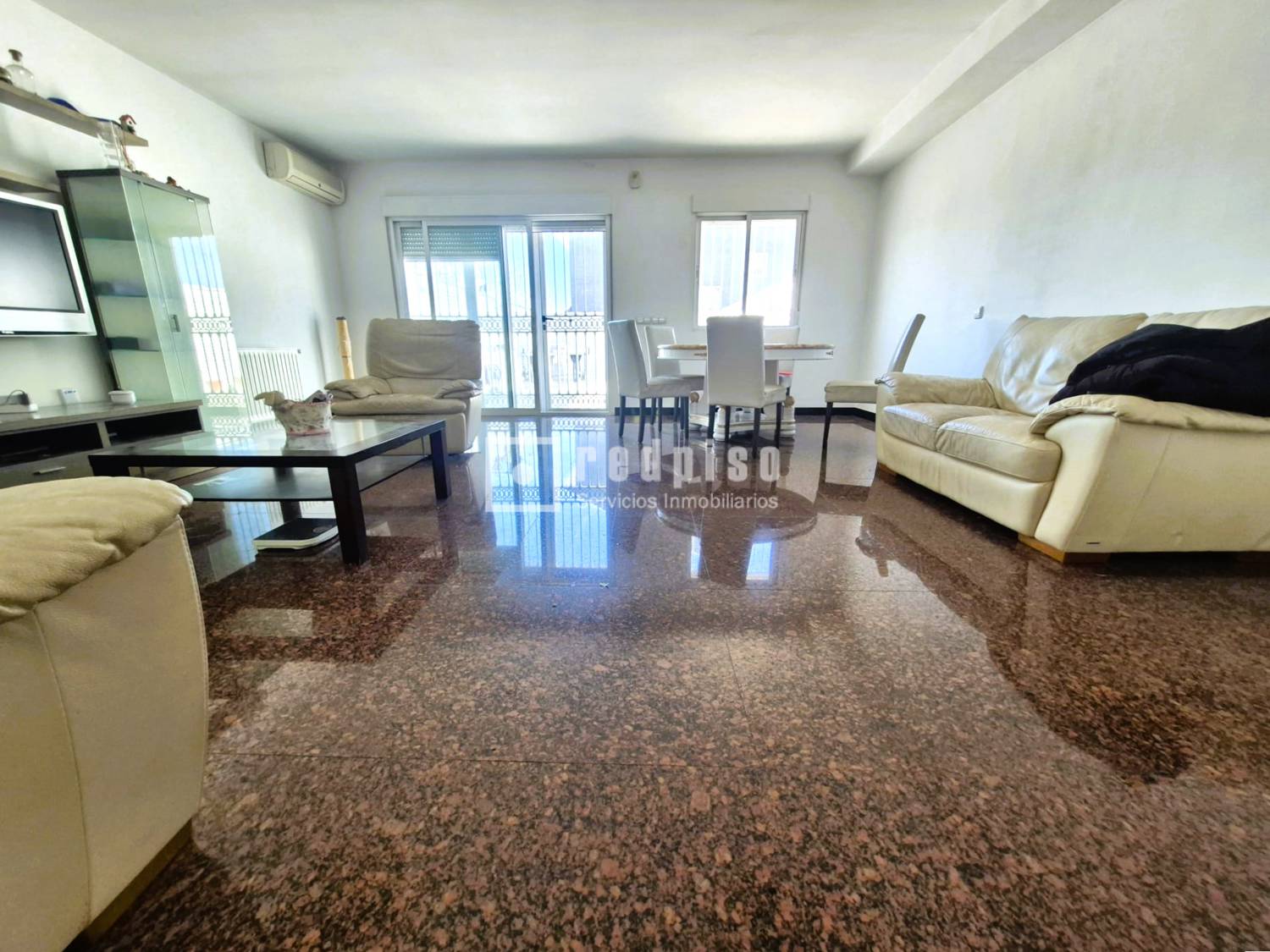 Casa en venta en Parla, Madrid 7/46