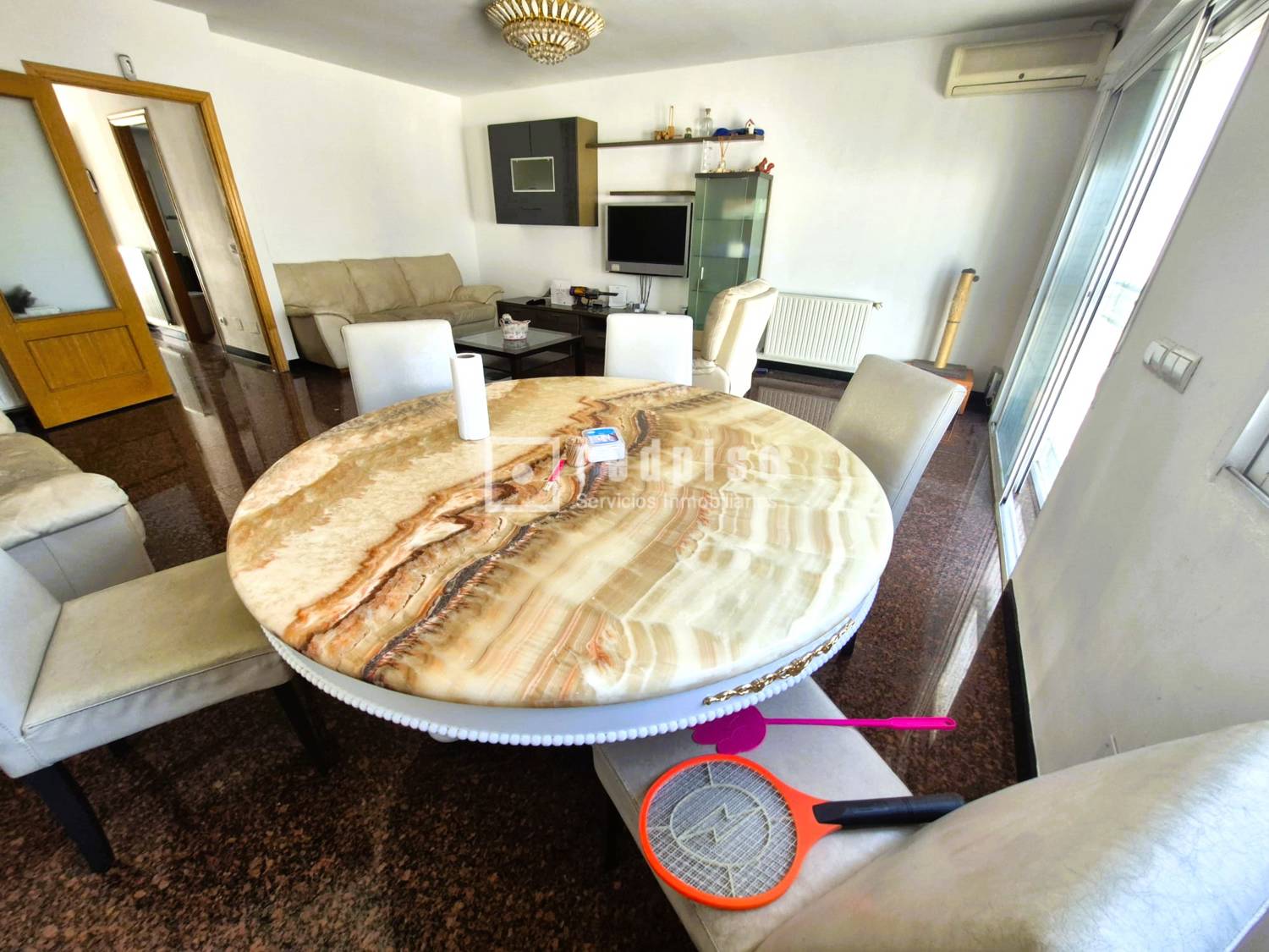 Casa en venta en Parla, Madrid 10/46