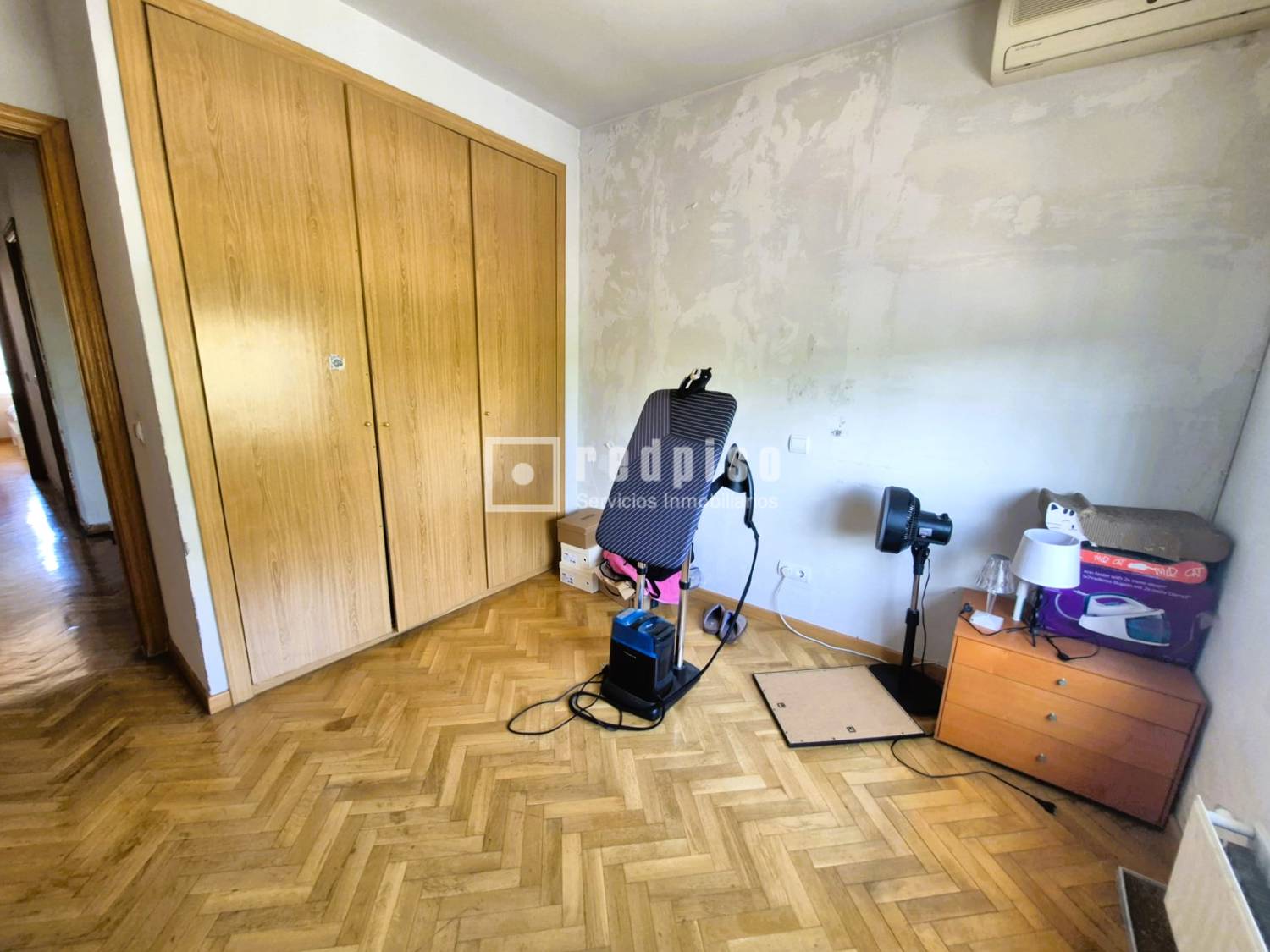 Casa en venta en Parla, Madrid 30/46