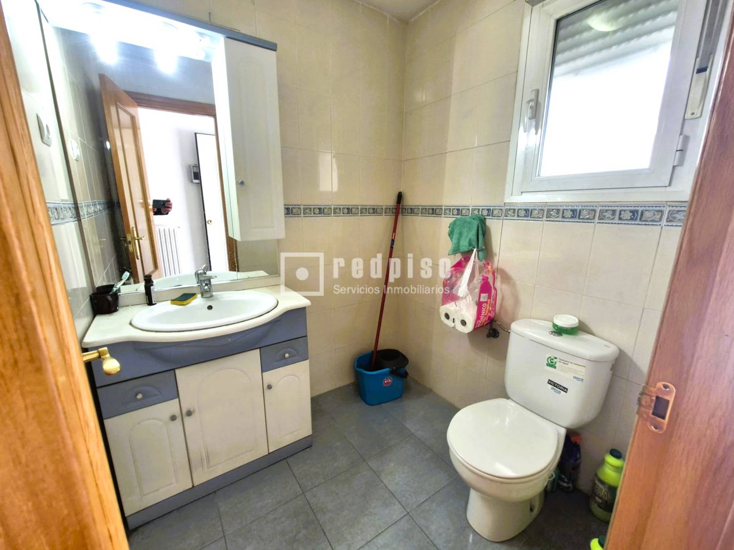 Casa en venta en Parla, Madrid 16/46