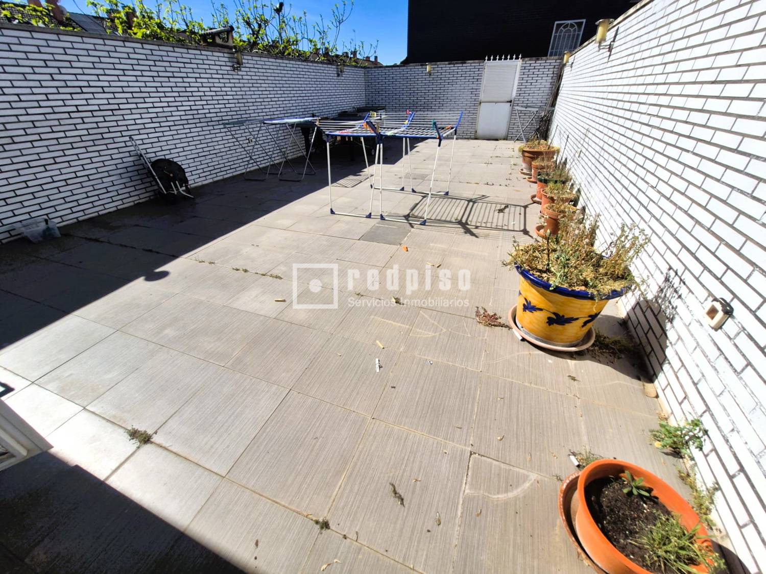 Casa en venta en Parla, Madrid 21/46