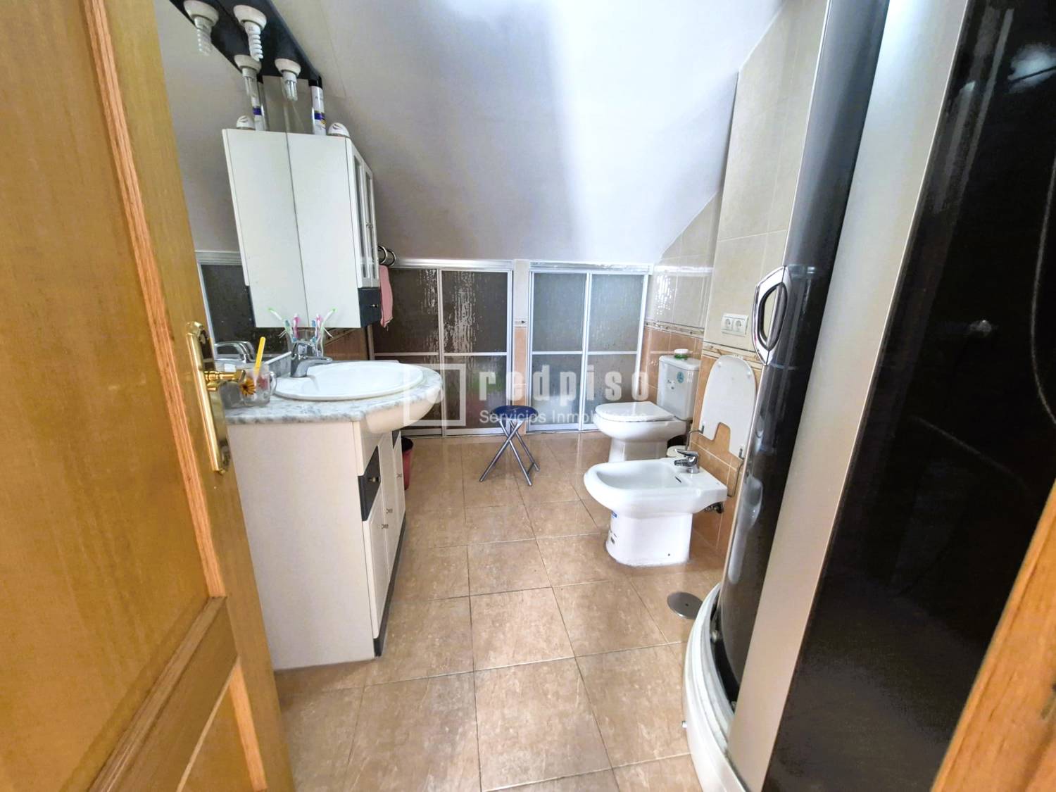 Casa en venta en Parla, Madrid 41/46