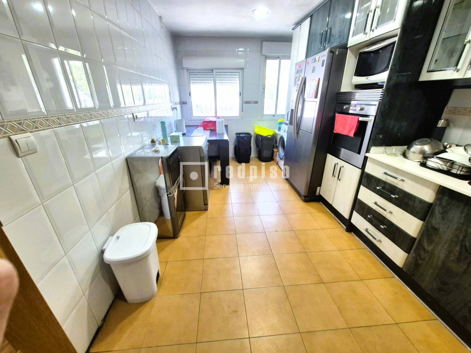 Casa en venta en Parla, Madrid 13/46