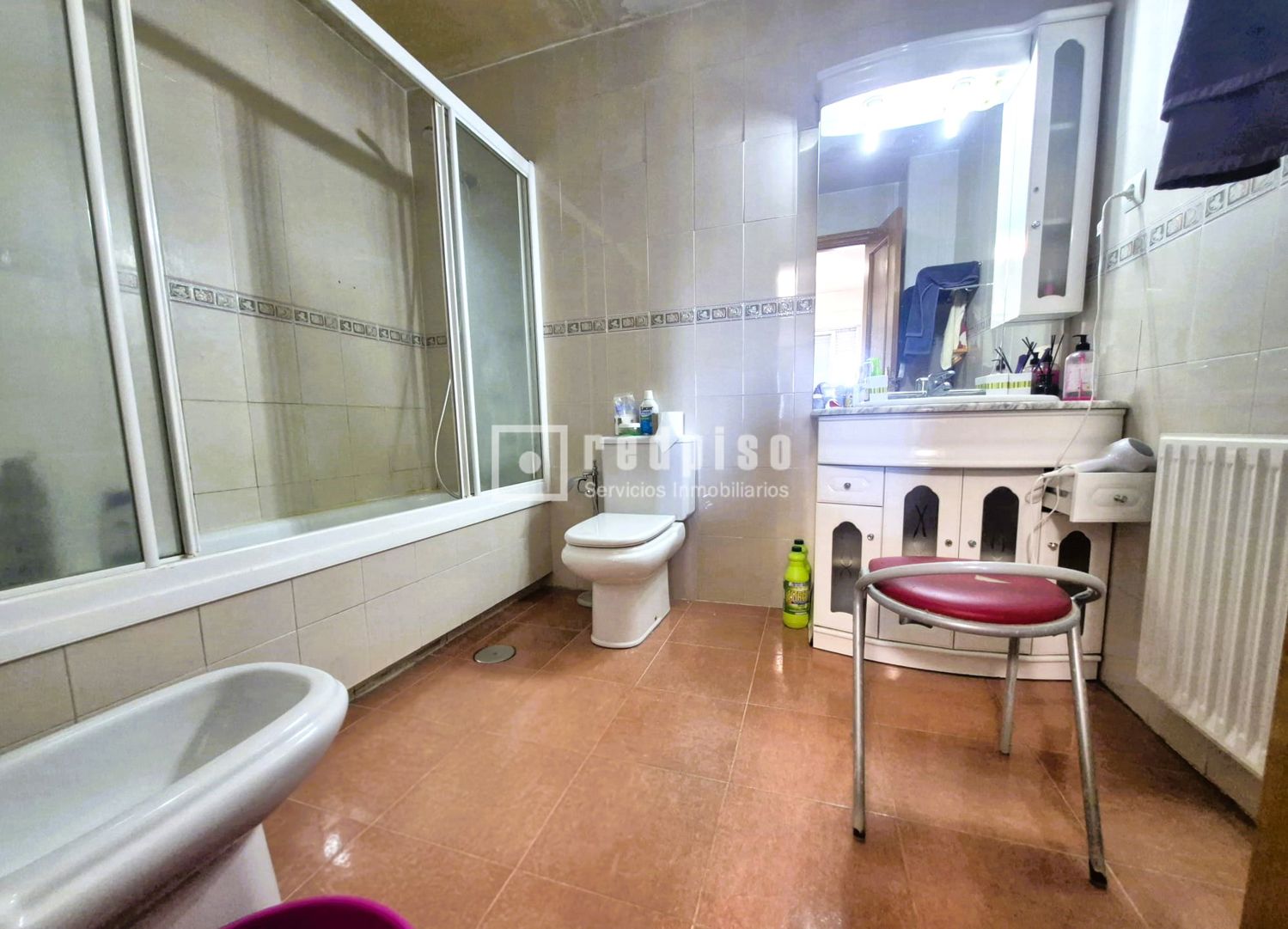 Casa en venta en Parla, Madrid 32/46