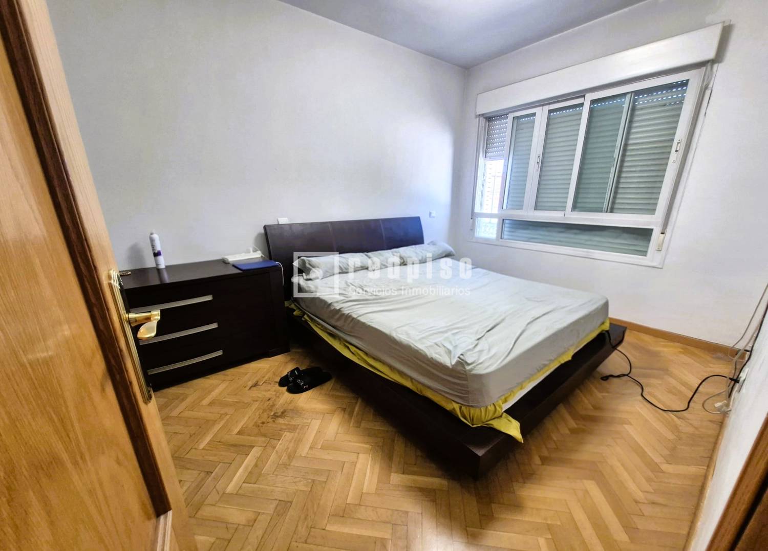 Casa en venta en Parla, Madrid 28/46