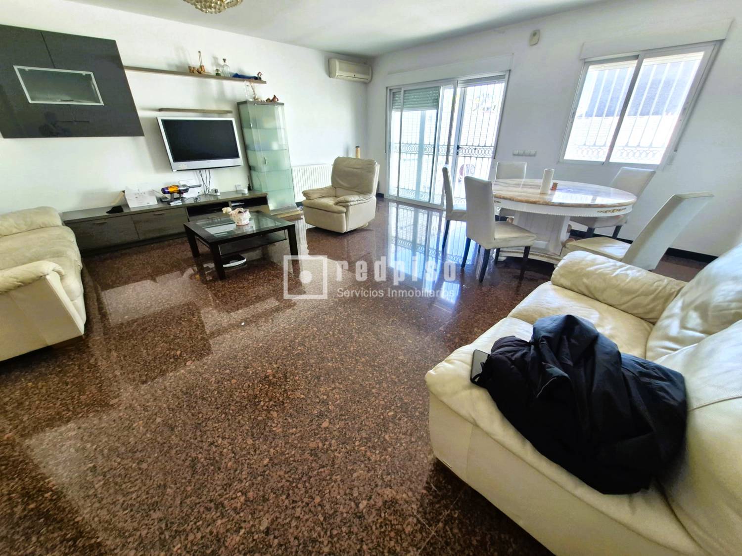 Casa en venta en Parla, Madrid 5/46