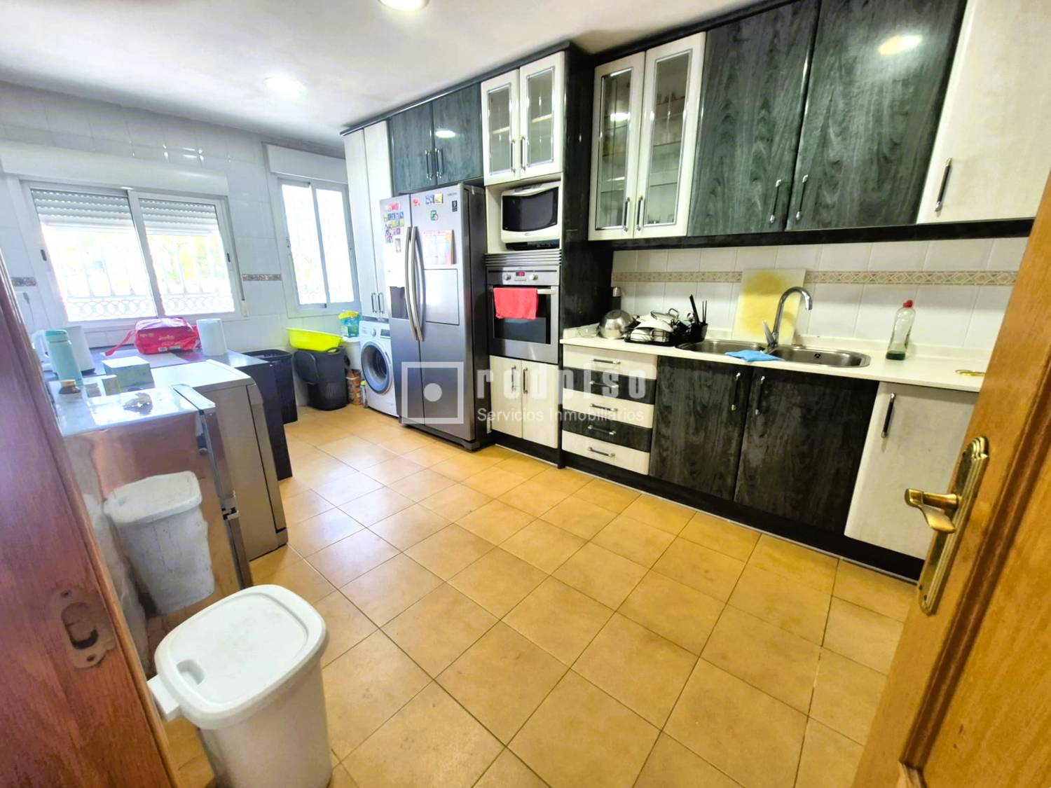 Casa en venta en Parla, Madrid 15/46