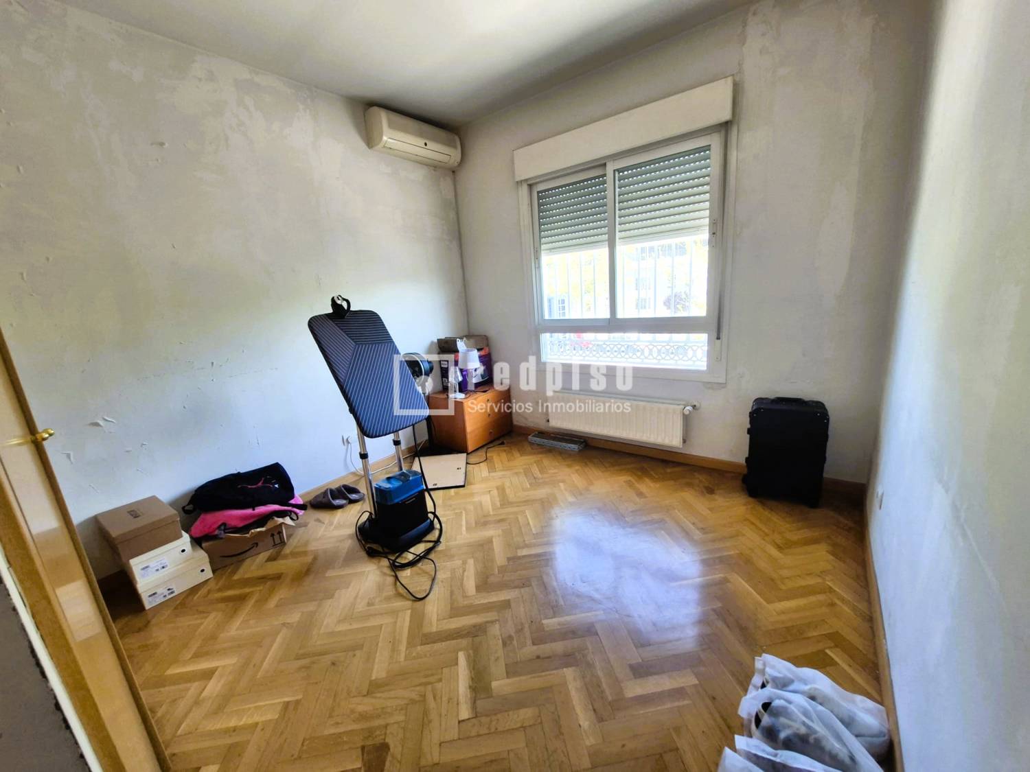 Casa en venta en Parla, Madrid 31/46