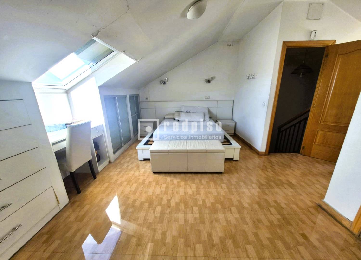 Casa en venta en Parla, Madrid 35/46