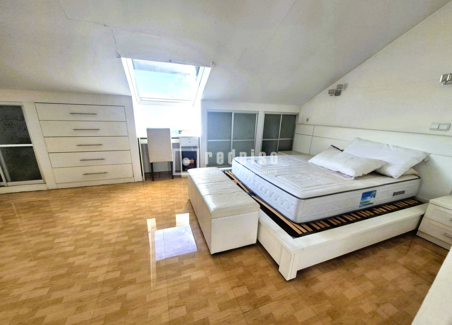 Casa en venta en Parla, Madrid 34/46