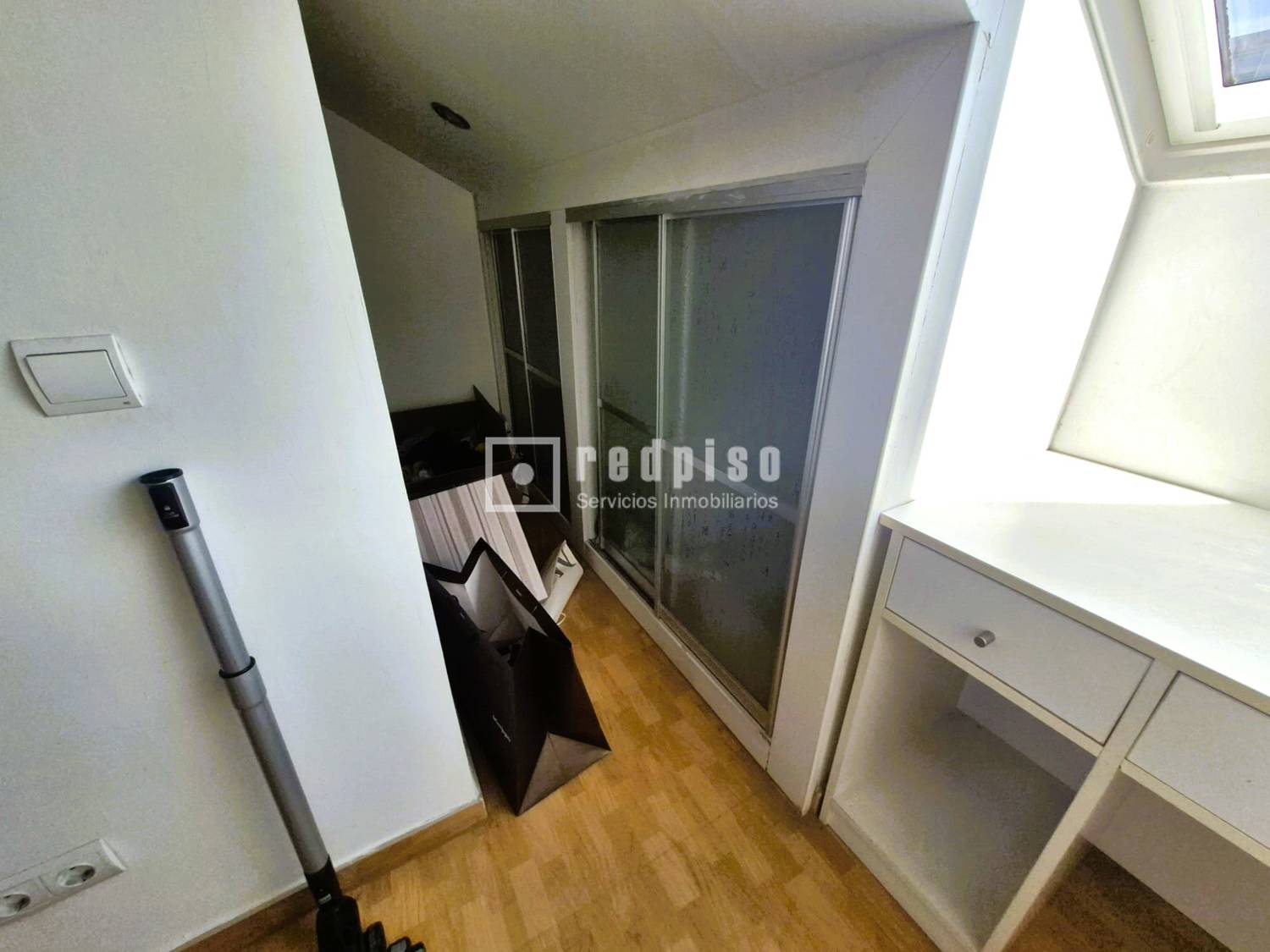 Casa en venta en Parla, Madrid 38/46