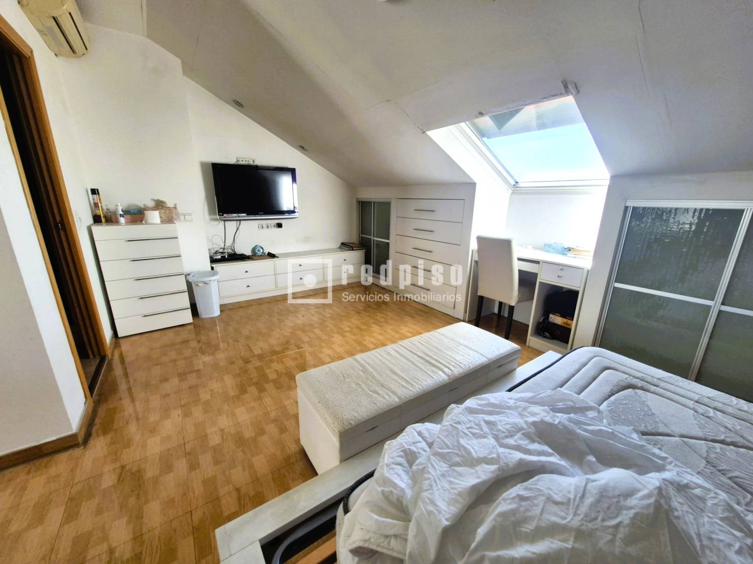 Casa en venta en Parla, Madrid 37/46