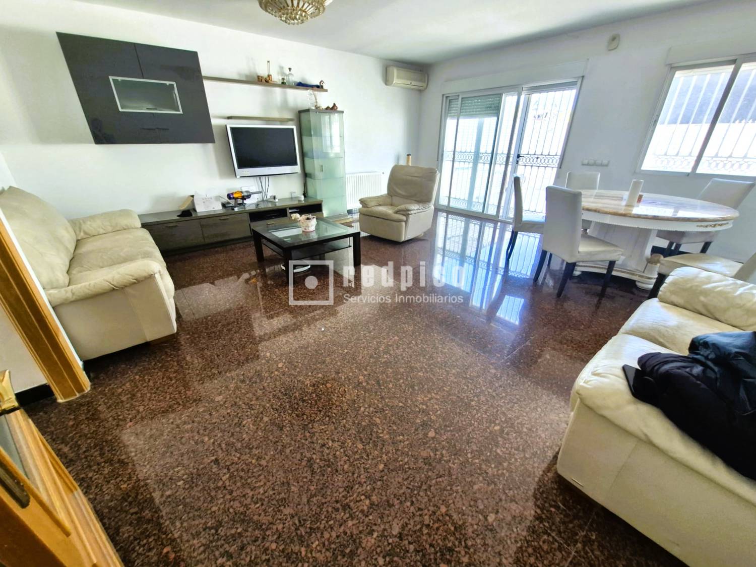 Casa en venta en Parla, Madrid 6/46