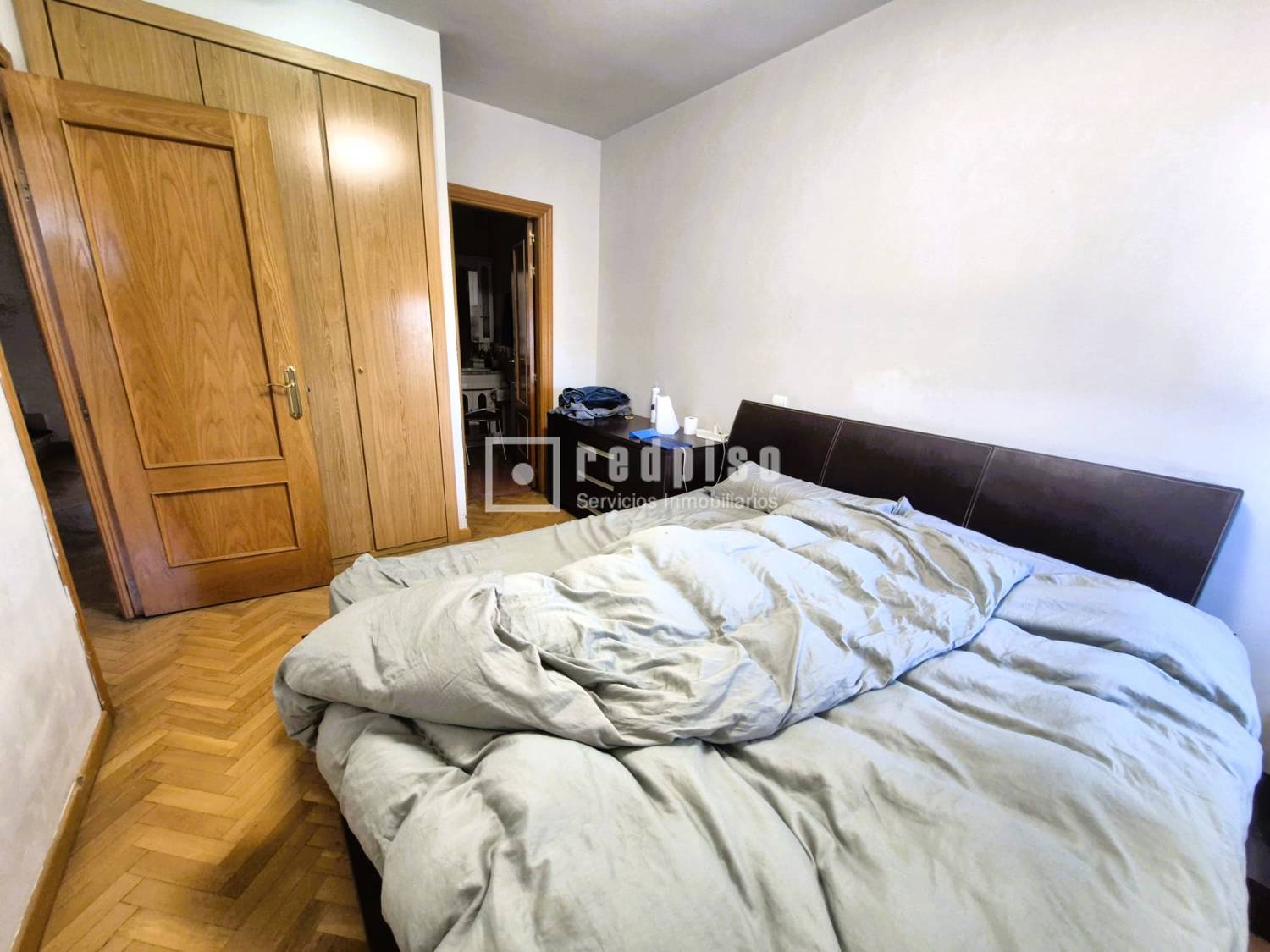 Casa en venta en Parla, Madrid 26/46