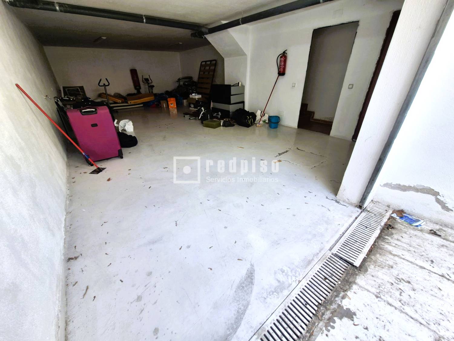 Casa en venta en Parla, Madrid 43/46