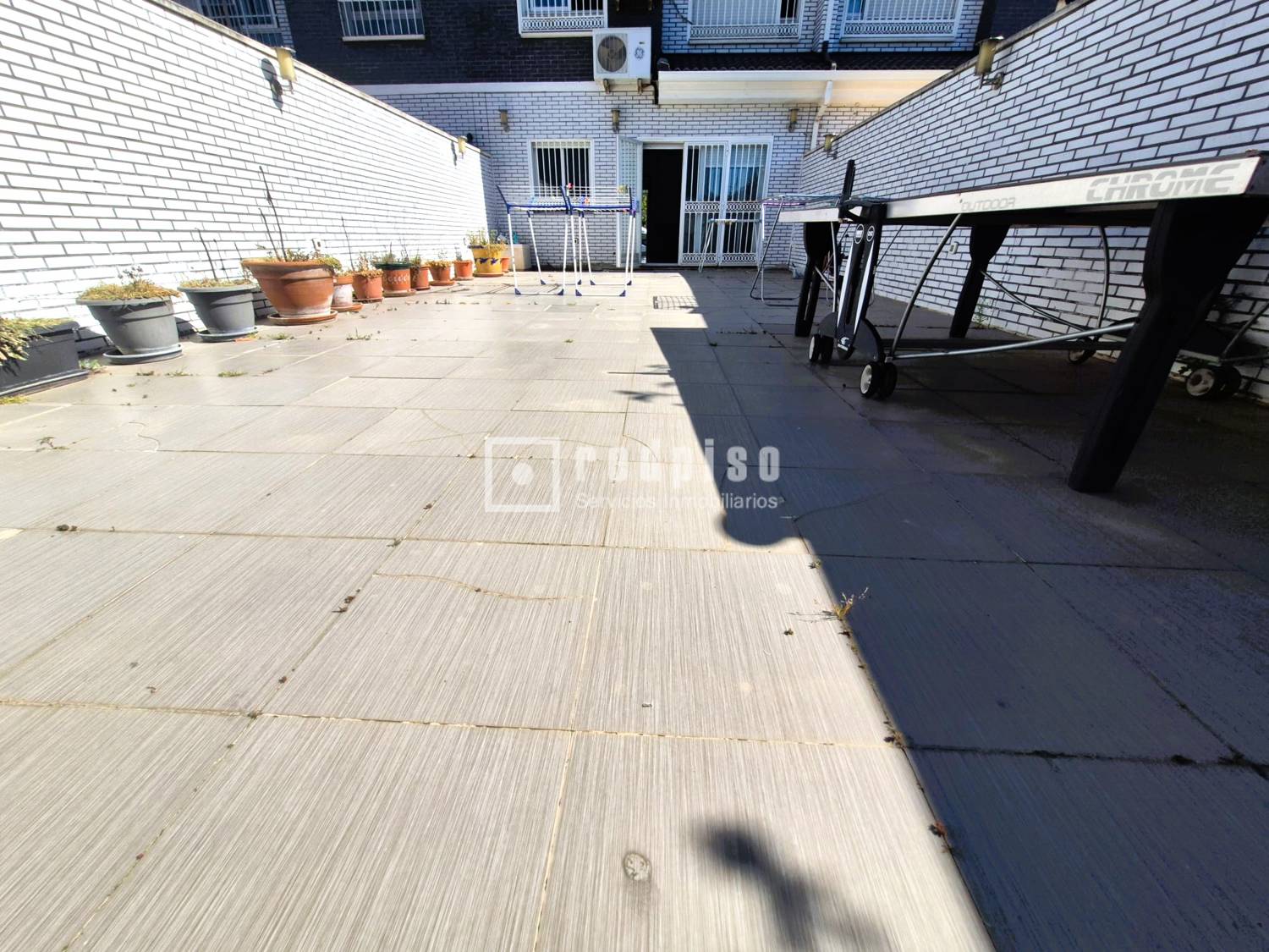 Casa en venta en Parla, Madrid 22/46