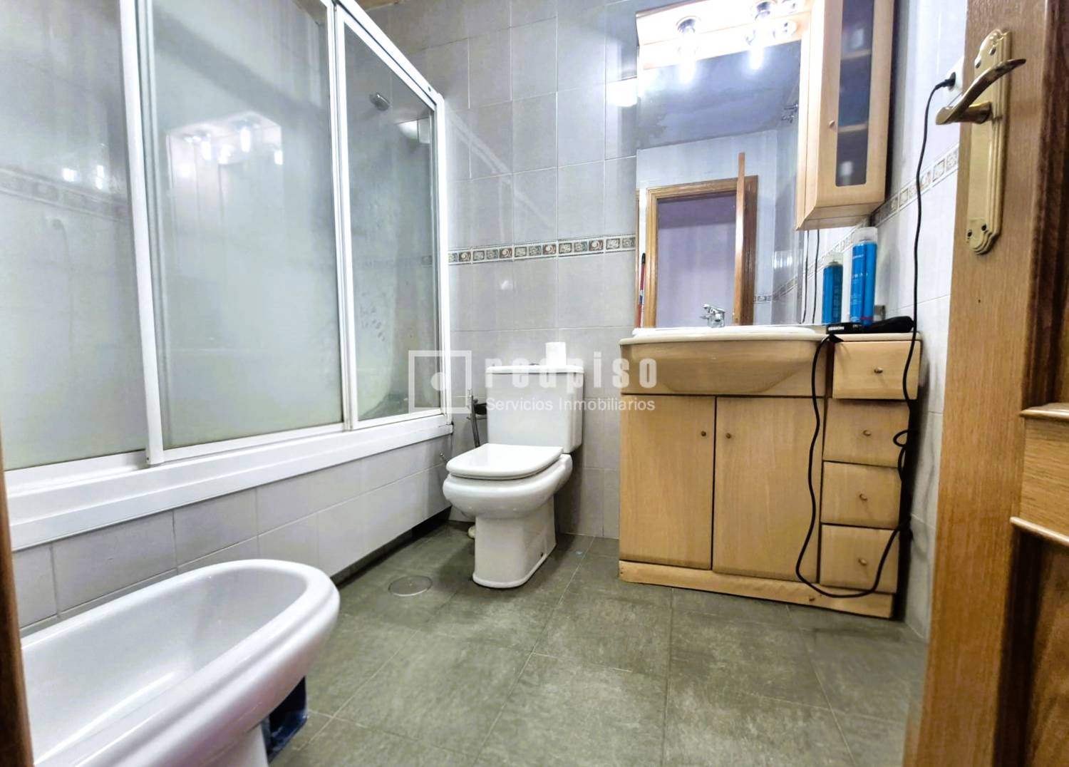 Casa en venta en Parla, Madrid 33/46