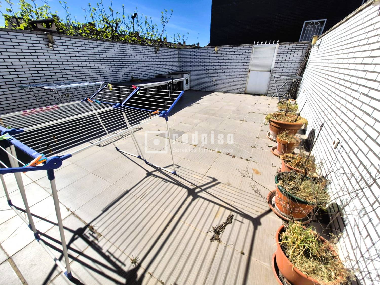 Casa en venta en Parla, Madrid 20/46