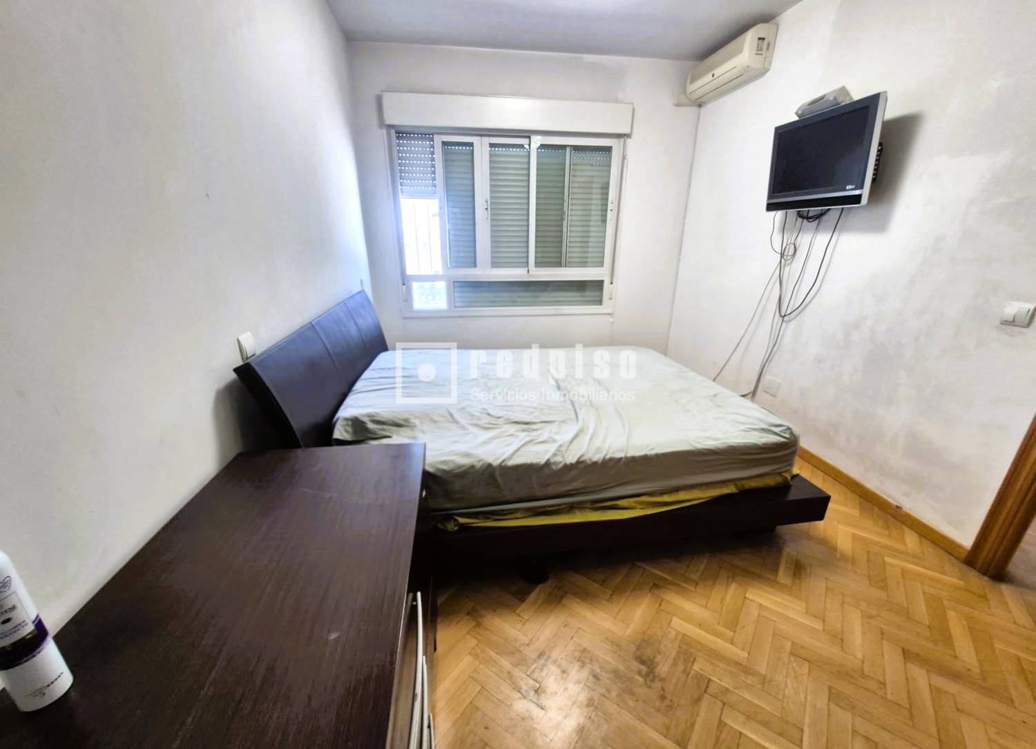 Casa en venta en Parla, Madrid 27/46