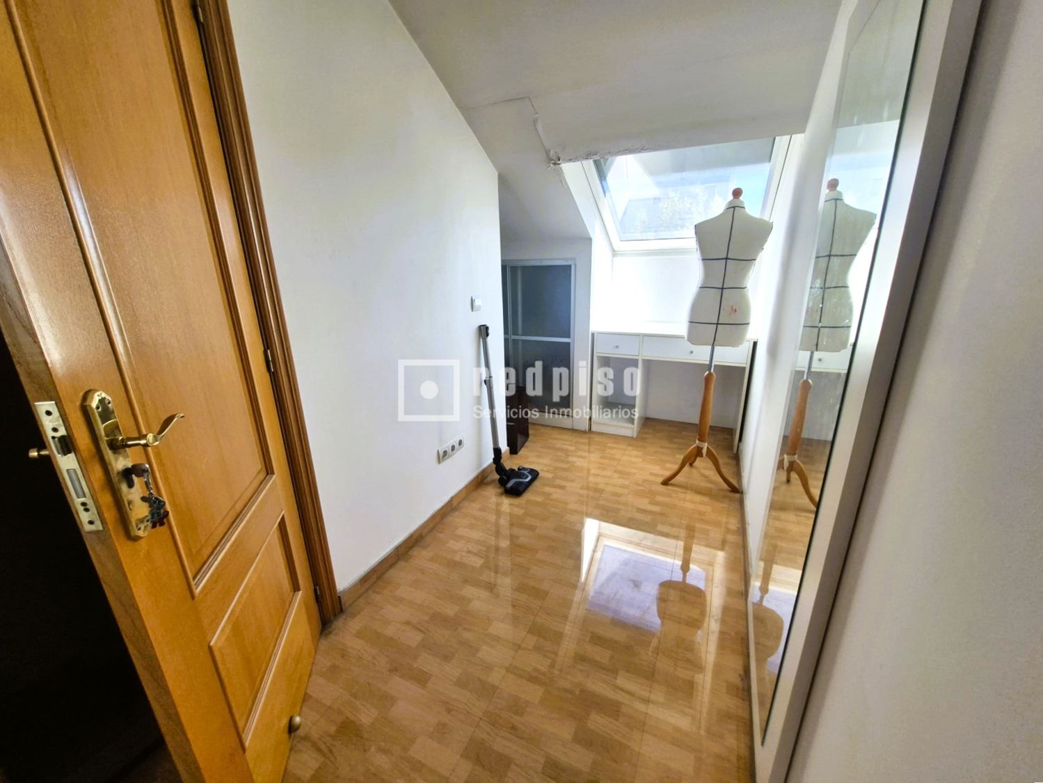 Casa en venta en Parla, Madrid 39/46