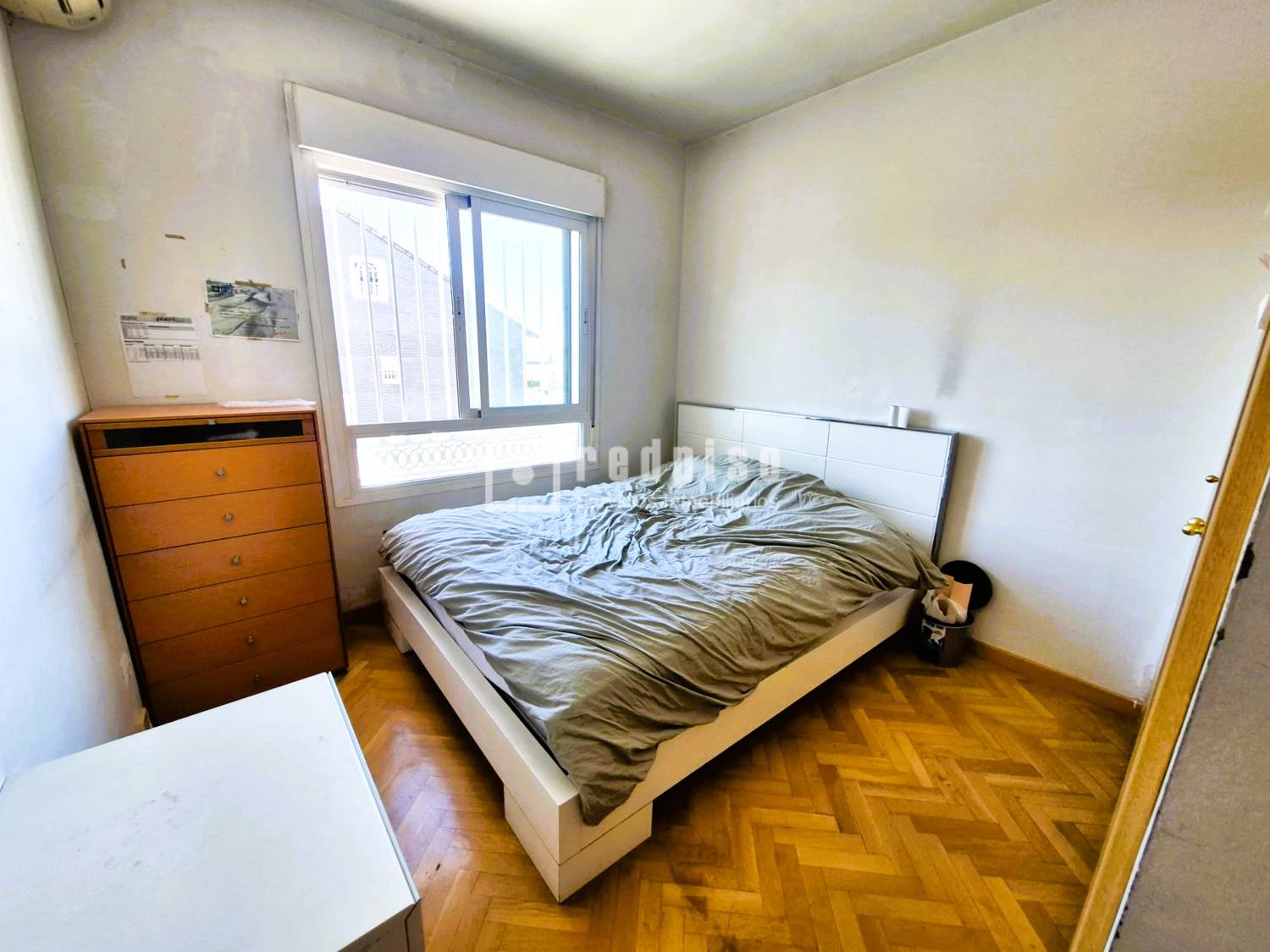 Casa en venta en Parla, Madrid 25/46