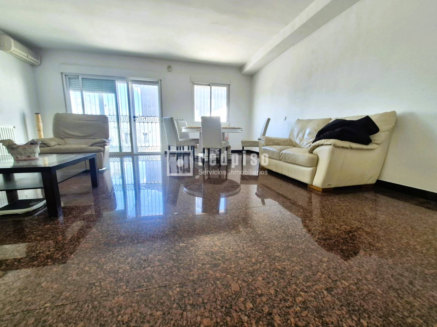 Casa en venta en Parla, Madrid 8/46