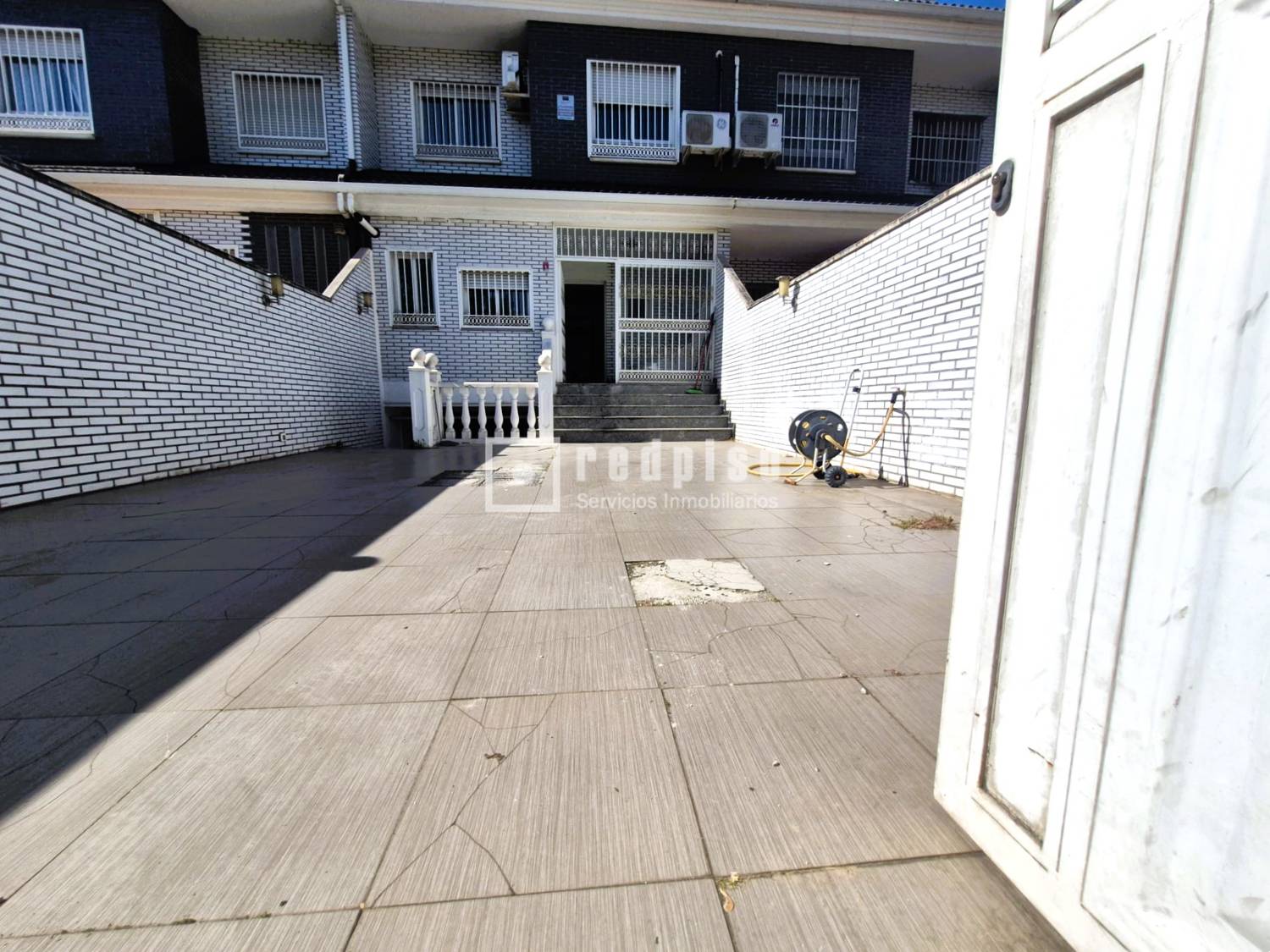 Casa en venta en Parla, Madrid 19/46