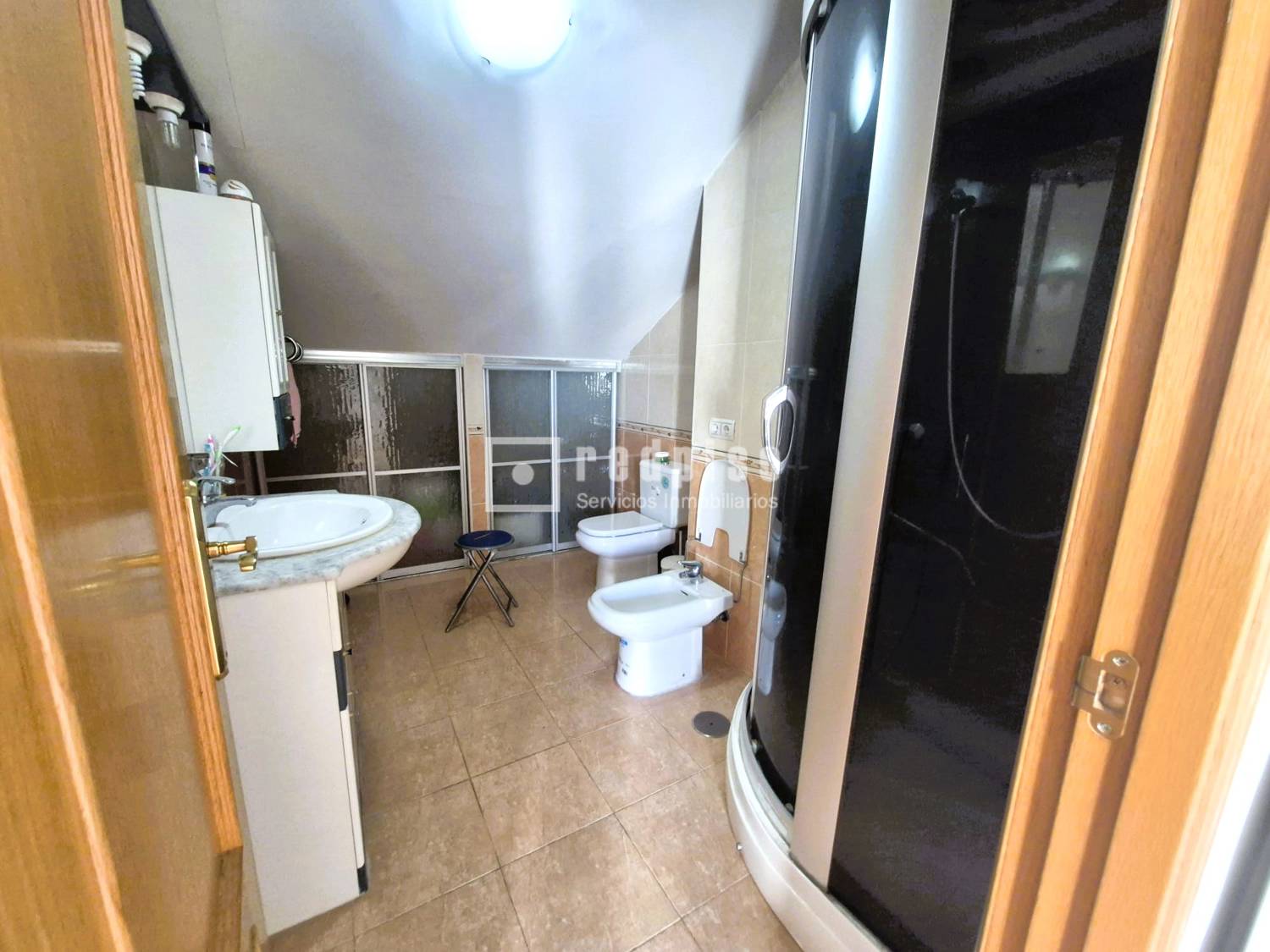 Casa en venta en Parla, Madrid 40/46