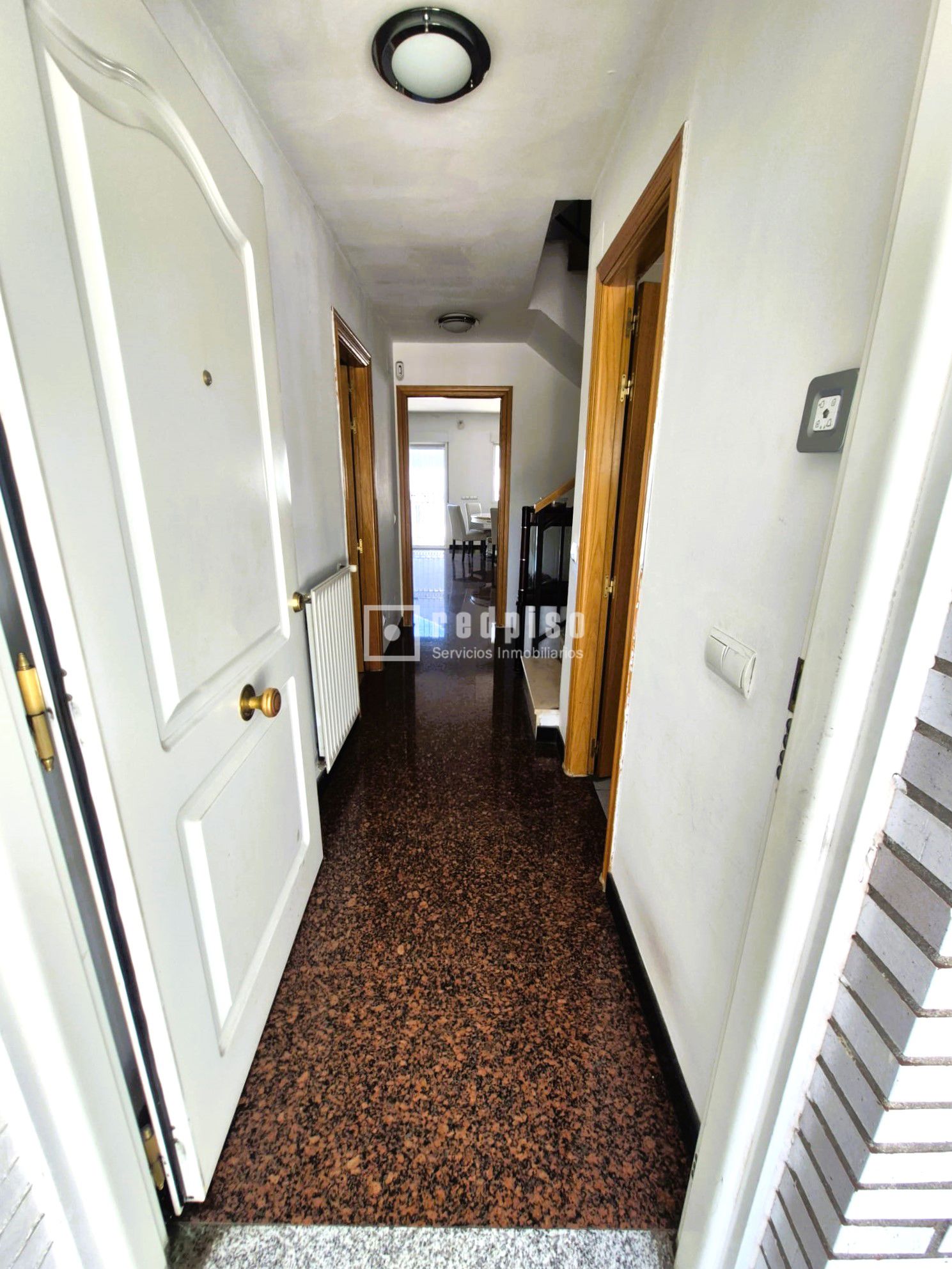 Casa en venta en Parla, Madrid 17/46