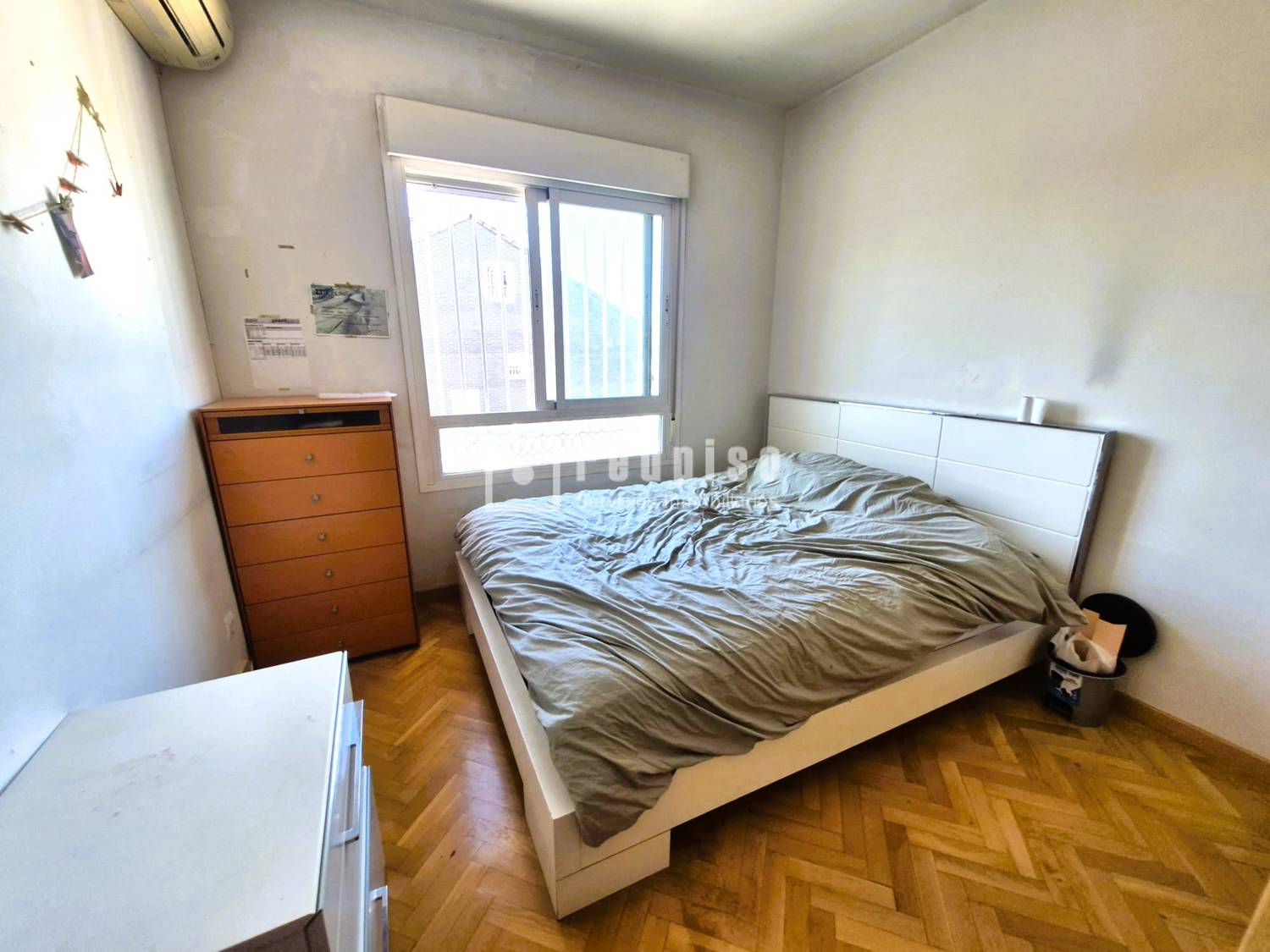 Casa en venta en Parla, Madrid 24/46