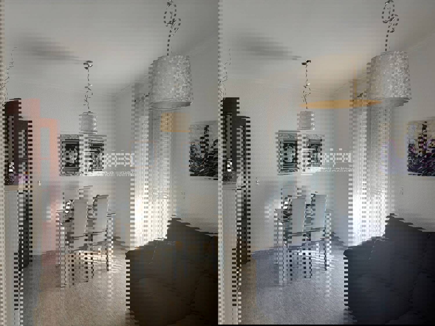 Piso en venta en  calle de los Pescadores, Isla Cristina, Huelva  1/1