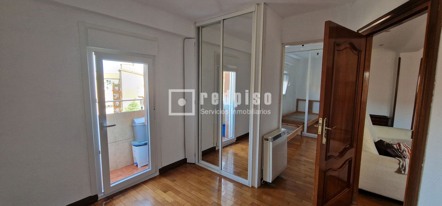 Piso en venta en calle De Betancunia, San Blas-canillejas, Madrid 13/16