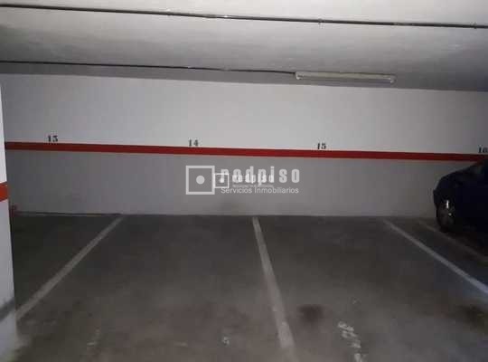 Piso en venta en calle De González Soto, Madrid, Madrid 7/7