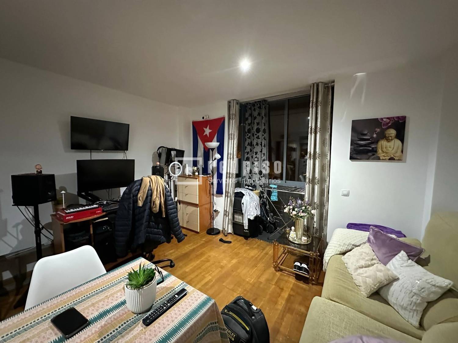 Piso en venta en calle De González Soto, Madrid, Madrid 2/7