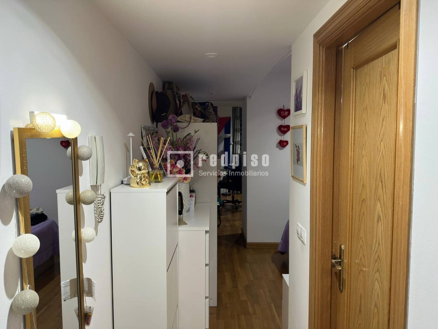 Piso en venta en calle De González Soto, Madrid, Madrid 5/7