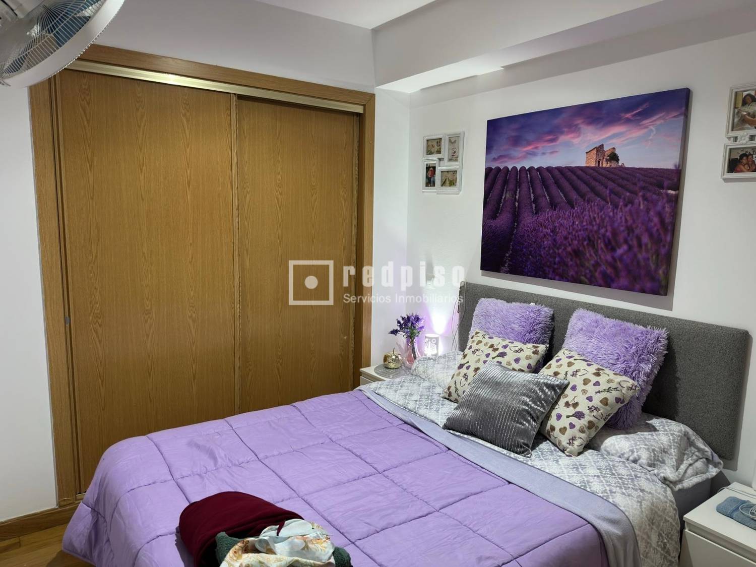 Piso en venta en calle De González Soto, Madrid, Madrid 3/7