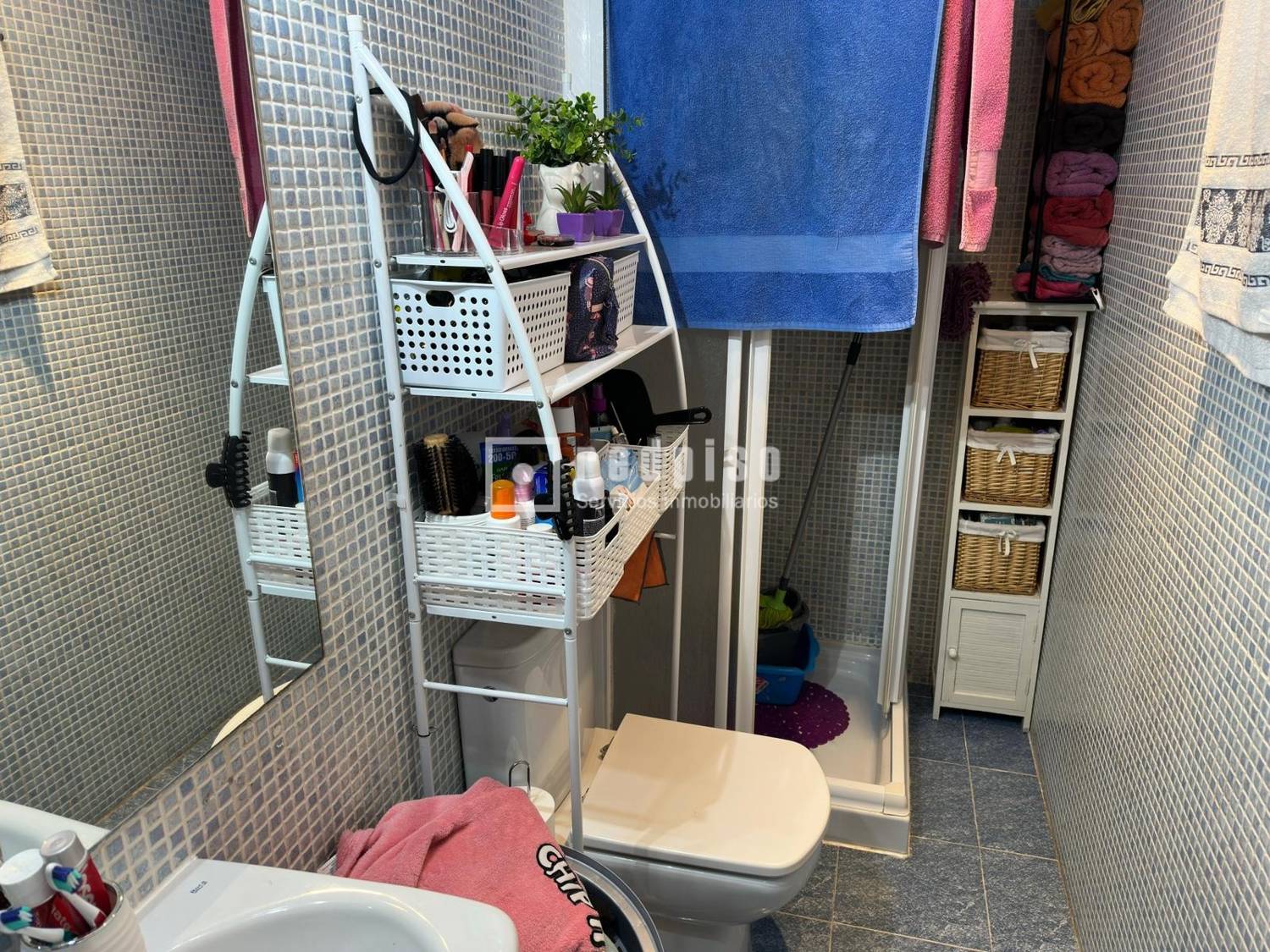 Piso en venta en calle De González Soto, Madrid, Madrid 6/7