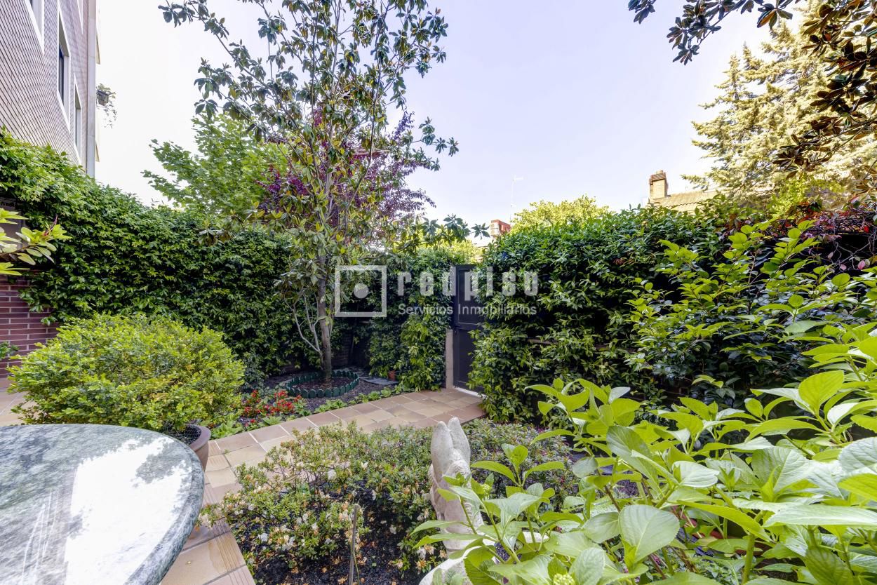 Piso en venta en  Las Rozas, Madrid  15/43