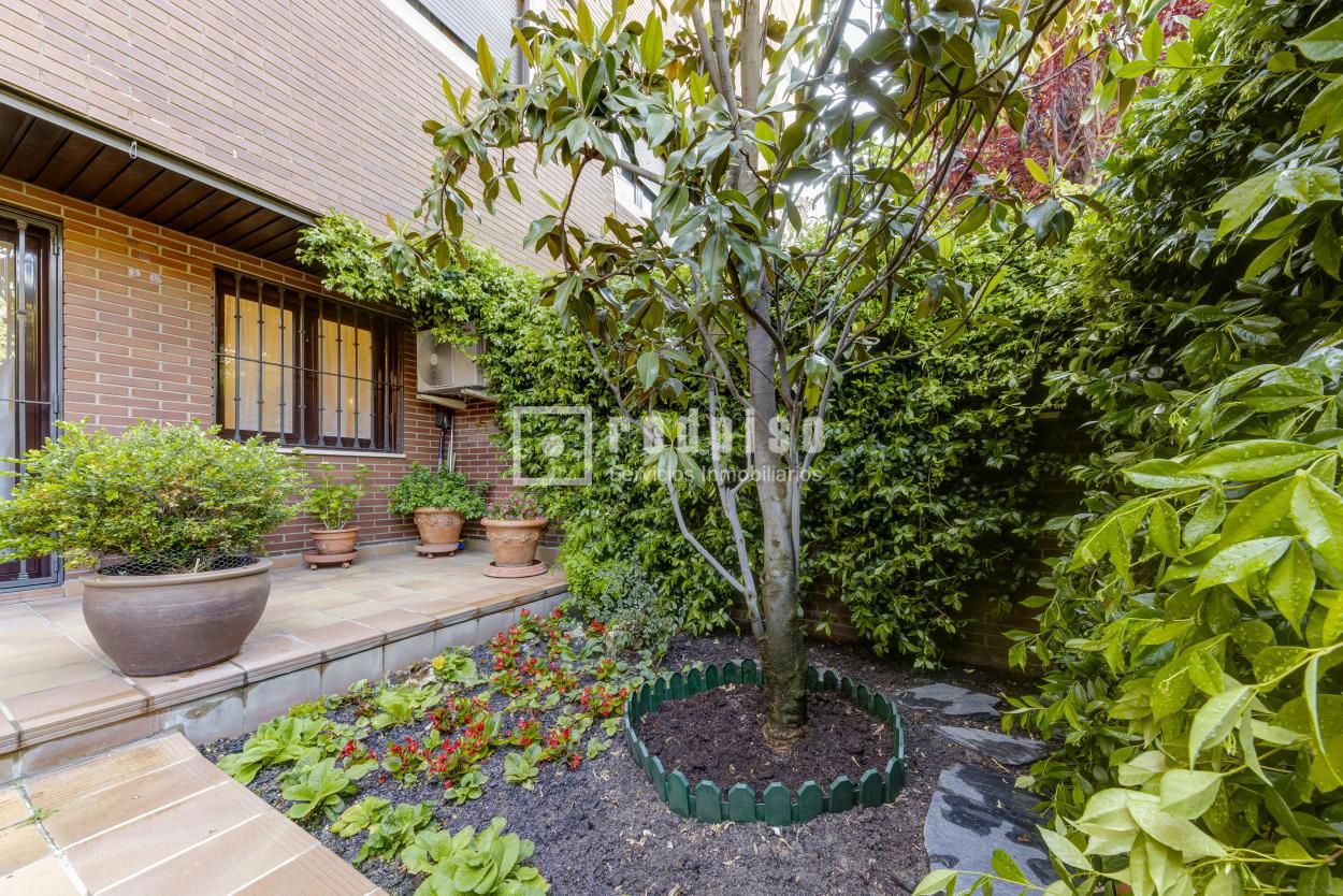 Piso en venta en  Las Rozas, Madrid  16/43