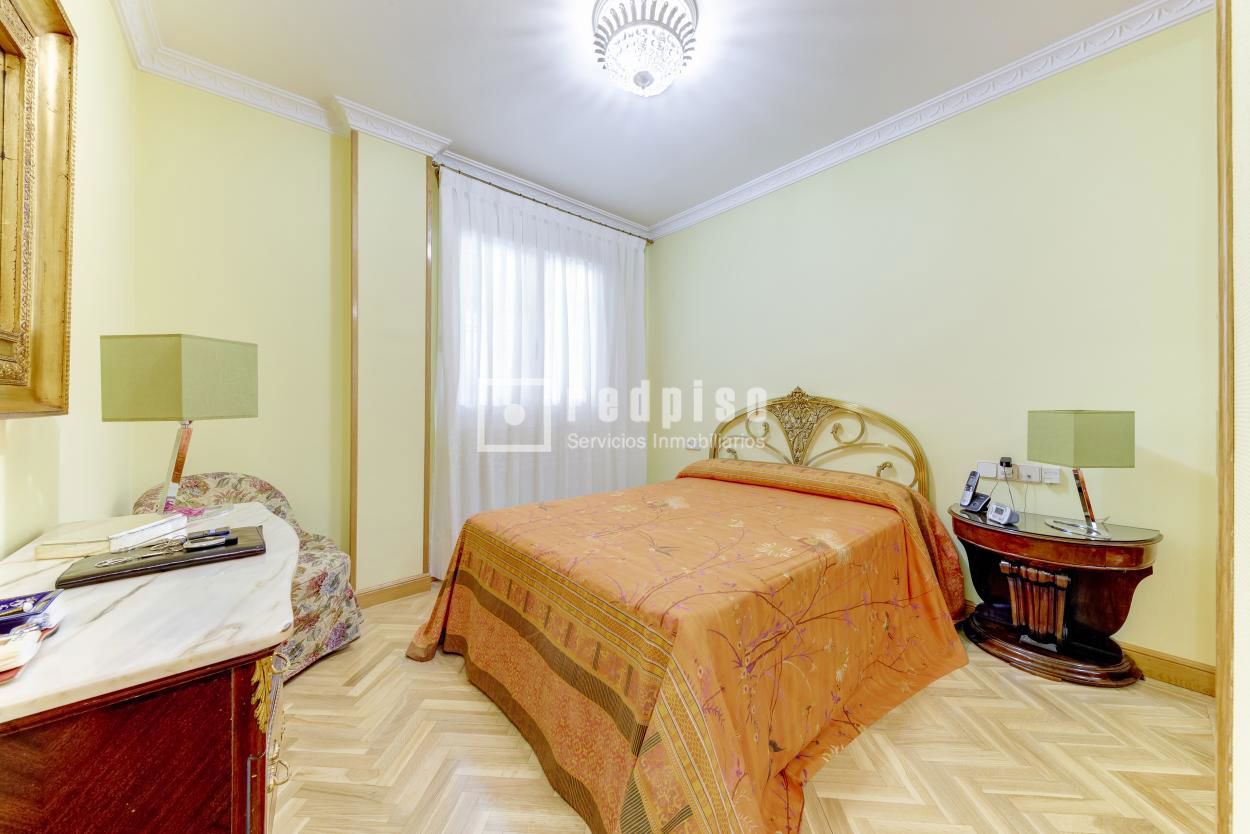 Piso en venta en  Las Rozas, Madrid  28/43