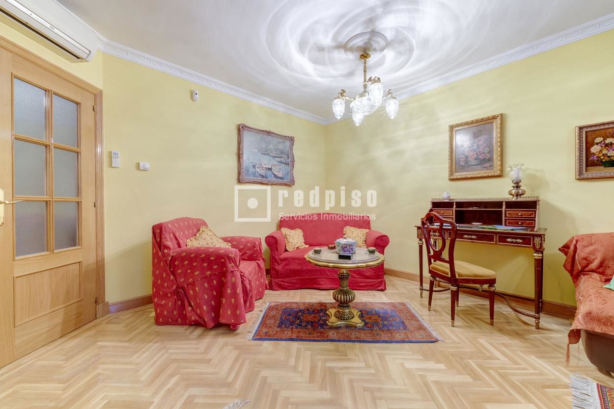 Piso en venta en  Las Rozas, Madrid  10/43